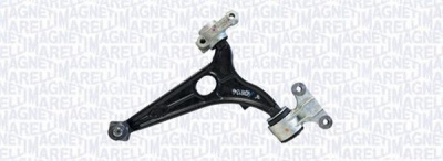 MAGNETI MARELLI 301181308800 -  Рычаг независимой подвески колеса, подвеска колеса